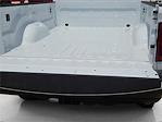 2026 Ram 2500 Crew Cab 4x4 Pickup for sale #6657737 - photo 10