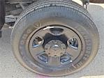 2026 Ram 2500 Crew Cab 4x4 Pickup for sale #6657737 - photo 11