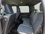 2026 Ram 2500 Crew Cab 4x4 Pickup for sale #6657737 - photo 12