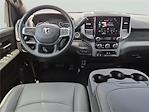2026 Ram 2500 Crew Cab 4x4 Pickup for sale #6657737 - photo 13