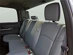 2026 Ram 2500 Crew Cab 4x4 Pickup for sale #6657737 - photo 14