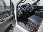 2026 Ram 2500 Crew Cab 4x4 Pickup for sale #6657737 - photo 15