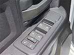 2026 Ram 2500 Crew Cab 4x4 Pickup for sale #6657737 - photo 16