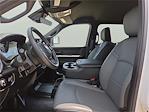 2026 Ram 2500 Crew Cab 4x4 Pickup for sale #6657737 - photo 17