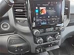2026 Ram 2500 Crew Cab 4x4 Pickup for sale #6657737 - photo 18