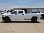 2026 Ram 2500 Crew Cab 4x4 Pickup for sale #6657737 - photo 2