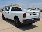 2026 Ram 2500 Crew Cab 4x4 Pickup for sale #6657737 - photo 3