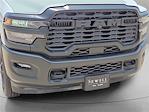 2026 Ram 2500 Crew Cab 4x4 Pickup for sale #6657737 - photo 4