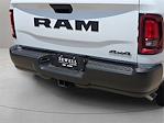 2026 Ram 2500 Crew Cab 4x4 Pickup for sale #6657737 - photo 5