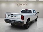 2026 Ram 2500 Crew Cab 4x4 Pickup for sale #6657737 - photo 6