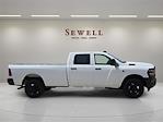 2026 Ram 2500 Crew Cab 4x4 Pickup for sale #6657737 - photo 7