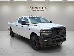 2026 Ram 2500 Crew Cab 4x4 Pickup for sale #6657737 - photo 8