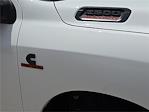 2026 Ram 2500 Crew Cab 4x4 Pickup for sale #6657737 - photo 9