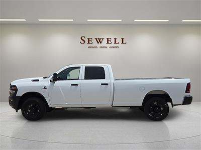 2026 Ram 2500 Crew Cab 4x4 Pickup for sale #6657738 - photo 2