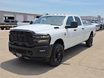 2026 Ram 2500 Crew Cab 4x4 Pickup for sale #6657738 - photo 1