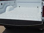2026 Ram 2500 Crew Cab 4x4 Pickup for sale #6657738 - photo 10