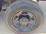2026 Ram 2500 Crew Cab 4x4 Pickup for sale #6657738 - photo 11