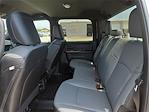2026 Ram 2500 Crew Cab 4x4 Pickup for sale #6657738 - photo 12