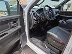 2026 Ram 2500 Crew Cab 4x4 Pickup for sale #6657738 - photo 15