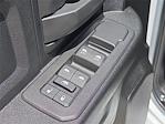2026 Ram 2500 Crew Cab 4x4 Pickup for sale #6657738 - photo 16