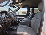 2026 Ram 2500 Crew Cab 4x4 Pickup for sale #6657738 - photo 17