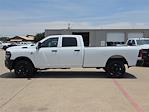 2026 Ram 2500 Crew Cab 4x4 Pickup for sale #6657738 - photo 2