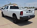 2026 Ram 2500 Crew Cab 4x4 Pickup for sale #6657738 - photo 3