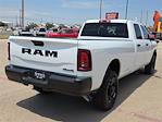 2026 Ram 2500 Crew Cab 4x4 Pickup for sale #6657738 - photo 4