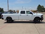 2026 Ram 2500 Crew Cab 4x4 Pickup for sale #6657738 - photo 5