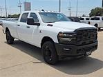 2026 Ram 2500 Crew Cab 4x4 Pickup for sale #6657738 - photo 6