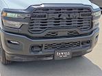 2026 Ram 2500 Crew Cab 4x4 Pickup for sale #6657738 - photo 7