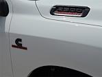 2026 Ram 2500 Crew Cab 4x4 Pickup for sale #6657738 - photo 8