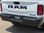 2026 Ram 2500 Crew Cab 4x4 Pickup for sale #6657738 - photo 9