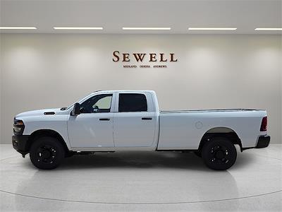 2026 Ram 2500 Crew Cab 4x4 Pickup for sale #6657739 - photo 2