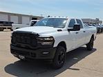 2026 Ram 2500 Crew Cab 4x4 Pickup for sale #6657739 - photo 1