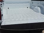 2026 Ram 2500 Crew Cab 4x4 Pickup for sale #6657739 - photo 10