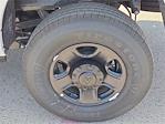2026 Ram 2500 Crew Cab 4x4 Pickup for sale #6657739 - photo 11