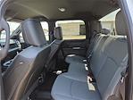 2026 Ram 2500 Crew Cab 4x4 Pickup for sale #6657739 - photo 12