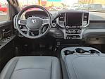2026 Ram 2500 Crew Cab 4x4 Pickup for sale #6657739 - photo 13