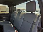 2026 Ram 2500 Crew Cab 4x4 Pickup for sale #6657739 - photo 14