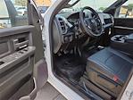 2026 Ram 2500 Crew Cab 4x4 Pickup for sale #6657739 - photo 15