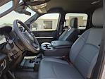 2026 Ram 2500 Crew Cab 4x4 Pickup for sale #6657739 - photo 16