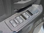 2026 Ram 2500 Crew Cab 4x4 Pickup for sale #6657739 - photo 17