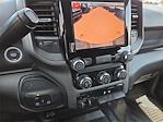 2026 Ram 2500 Crew Cab 4x4 Pickup for sale #6657739 - photo 18