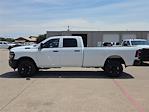 2026 Ram 2500 Crew Cab 4x4 Pickup for sale #6657739 - photo 2