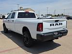 2026 Ram 2500 Crew Cab 4x4 Pickup for sale #6657739 - photo 3