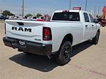 2026 Ram 2500 Crew Cab 4x4 Pickup for sale #6657739 - photo 4