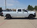 2026 Ram 2500 Crew Cab 4x4 Pickup for sale #6657739 - photo 5