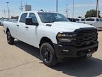 2026 Ram 2500 Crew Cab 4x4 Pickup for sale #6657739 - photo 6