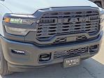 2026 Ram 2500 Crew Cab 4x4 Pickup for sale #6657739 - photo 7